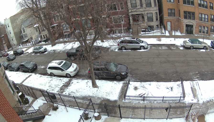 Reolink Camera One_00_Reolink Home Hub One_20260202102124.jpg